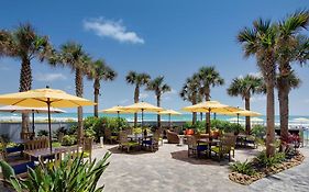 Acapulco Inn Daytona Beach